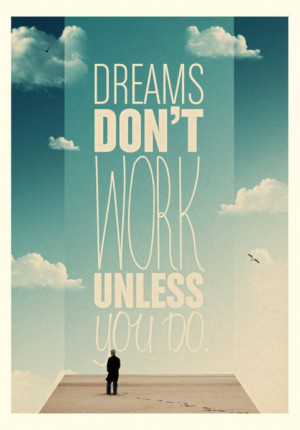 ... ://iamlala.com/blog/post/motivational-monday-dream-big-work-hard Like