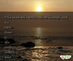 famous quotes writers