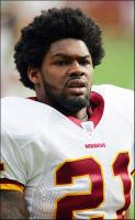 ... sean taylor was born at 1983 04 01 and also sean taylor is american