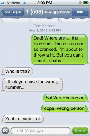 The 25 Best Exchanges on 