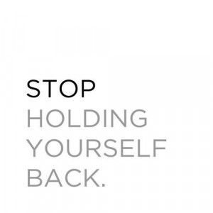 archetypalbranding #archetypes