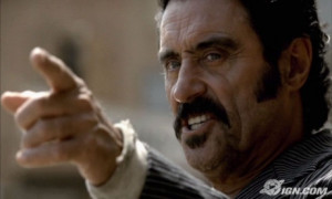 DEADWOOD” on HBO In the immortal words of saloon/brothel owner ...