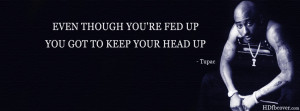 Tupac-Quotes-Facebook-covers