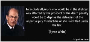 death penalty philosophical quotes