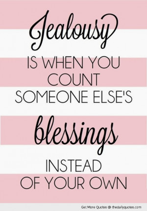 jealousy-life-quotes-sayings-pics-images-pictures.jpg
