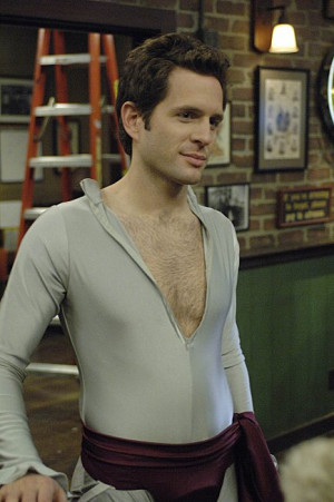 ... glenn howerton characters dennis reynolds still of glenn howerton