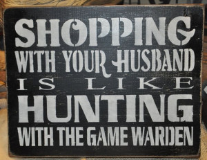 rustic signs and sayings | Primitive Rustic Hunting Western Wood Sign ...