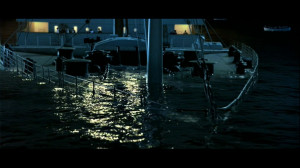 Love Titanic: A Romantic Love Story