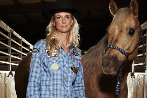 Sherry Cervi Cowboy stories: sherry cervi