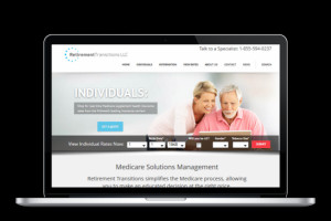 Iowa Medicare Supplement quotes online and IA Medigap Prices