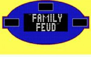 Download Family Feud Full Family Feud Versions For Windows Pc