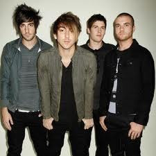 all time low quotes alltl quotes tweets 36 following 25 followers 13 ...