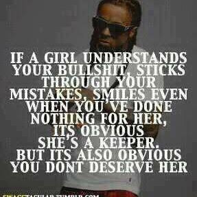 Uploaded to Pinterest