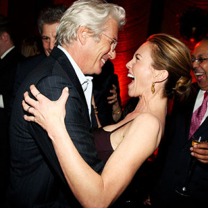 gere richard gere ed norton richard gere edward norton similarities