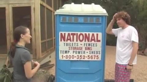 Related Pictures funny will ferrell twitter quote password