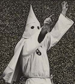 Following our December 1972 bombing campaign, Mr.Nixon forced the ...