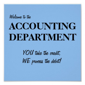 welcome_to_the_accounting_department_poster ...
