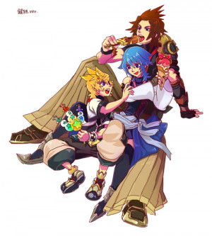 Funny Quotes Contact Dmca...