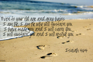 Bible Verses About True Friendship Bible quotes & sayings