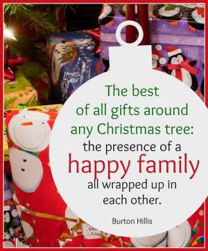 Merry Christmas Quotes For Friends | Free Quotes Poems Messages