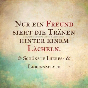 Via Susanne Fleischhauer