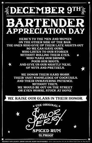 ... Bartenders Schools, Funny Bartenders, Bartenders Quotes, Bartenders