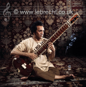 Funny Quotes Contact Dmca...