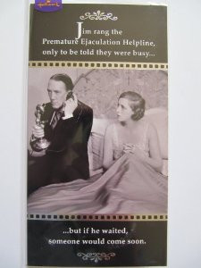 ... Pictures hallmark birthday greetings maxine cards kootation com