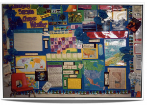 Reading Takes You Places Quotes