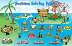 nttnttntt free printable coupons for water parks nttntt printable sing ...