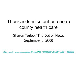 cheap small business health insurance in the uk health insurance find ...