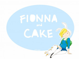 fionna_and_cake_by_j_eli_bean-d5tftmz.jpg