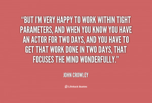 Copy the link below to share an image of this quote: