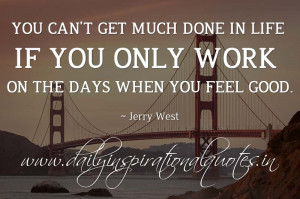 30-12-2014-Jerry-West-Inspiring-Quotes.jpg