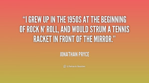 quote-Jonathan-Pryce-i-grew-up-in-the-1950s-at-209219.png