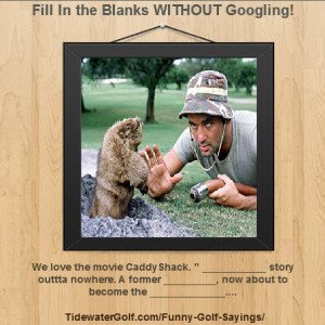 Funny-Golf-sayings-north-myrtle-beach-Golf-course-Tidewater-Golf-Club ...