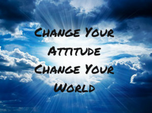Why Cognitive Behavioral Therapy Is A Useful Tool In Outpatient Rehab