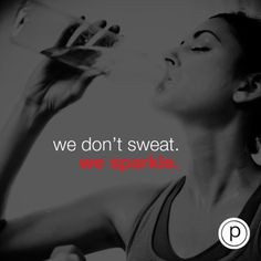 pure barre love loved my first two pure barre classes can t wait to ...
