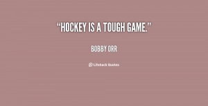 Related Pictures funny hockey quotes for girls 480 x 480 36 kb