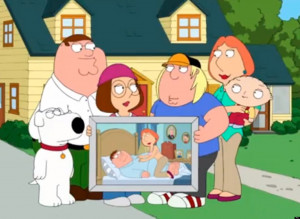 Funny Family Guy Quotes O-family-guy-modern-family- ...