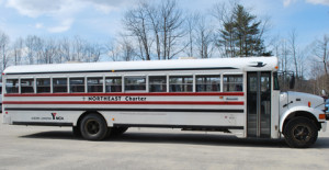 ... Bus Quotes http://www.northeastchartertour.com/our_fleet_school_buses