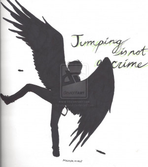 Maximum Ride Characters Ari