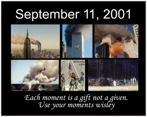 Forever in our hearts...we will always remember.