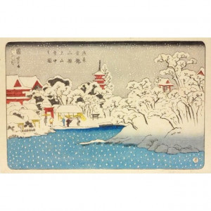 British Museum on Instagram