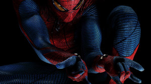 Amazing Spider-Man Movie