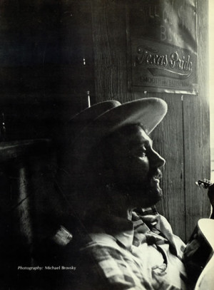 Cool Music Pic Thread