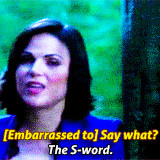 fairestregal:regina mills - favorite quotes, 3x01-3x03