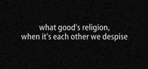 life, people, placebo, quote, sleeping with ghosts, text