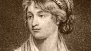 35 Best Mary Wollstonecraft Quotes