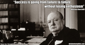 famous success quotes by winston churchill jpg famous quotes image